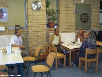 Possoh 05 2007 - nr. 0543